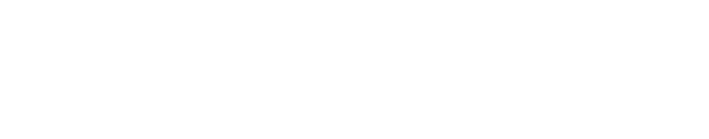 genkind_logo with TM-02