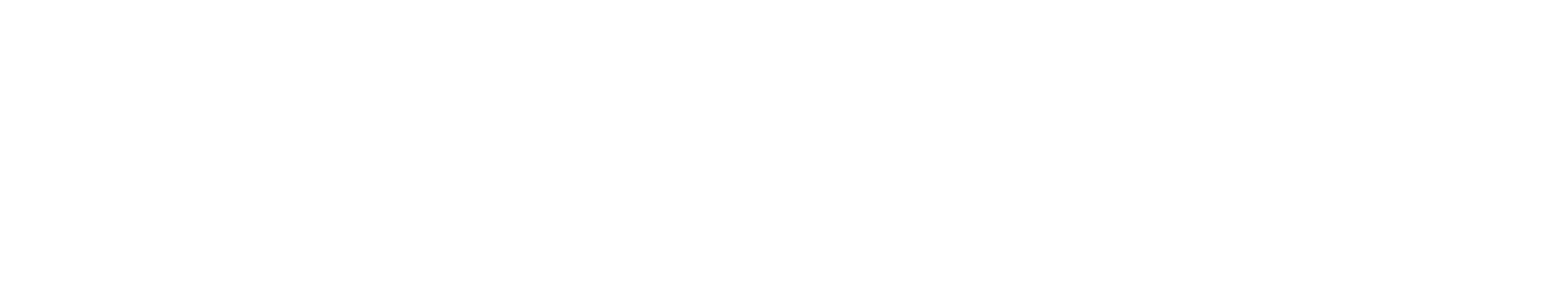 genkind_logo with TM-02