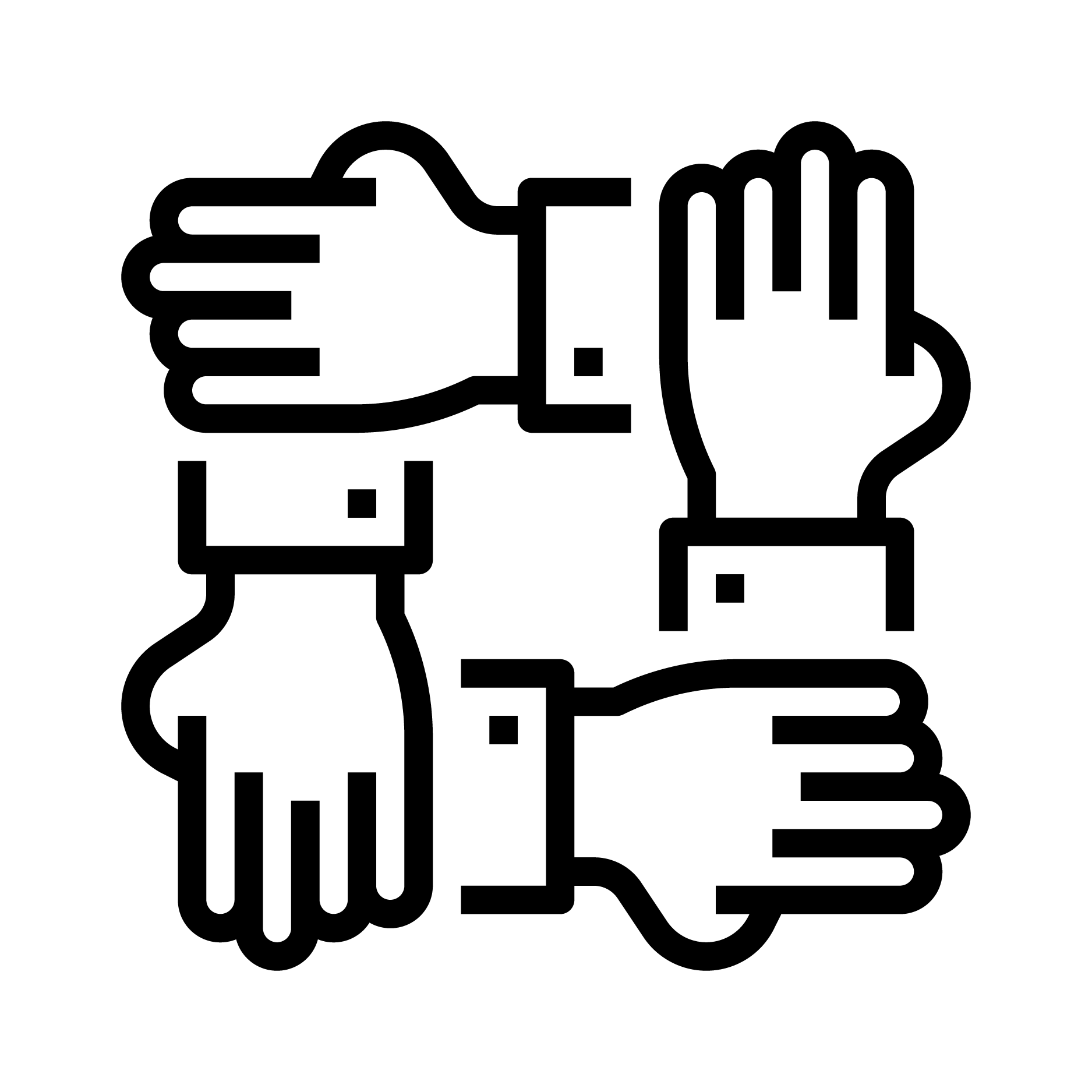 GENKIND Icons-01