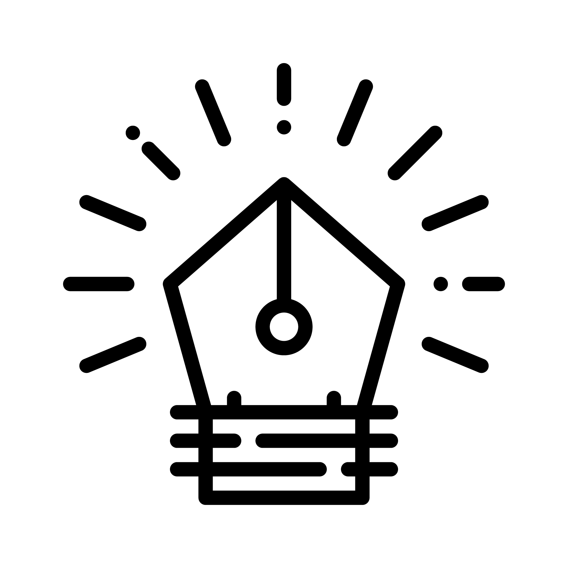 GENKIND Icons-02