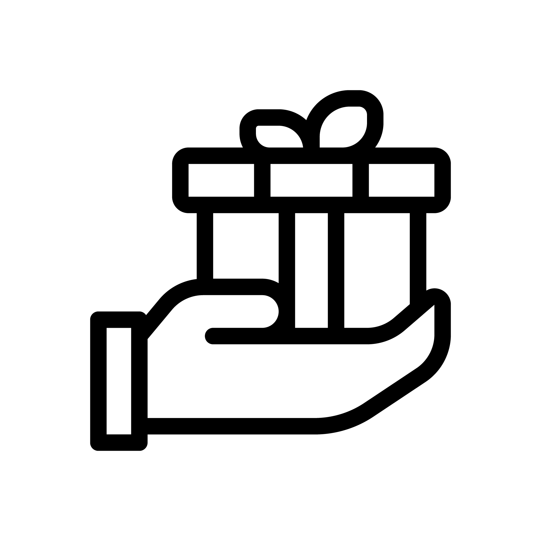 GENKIND Icons-05