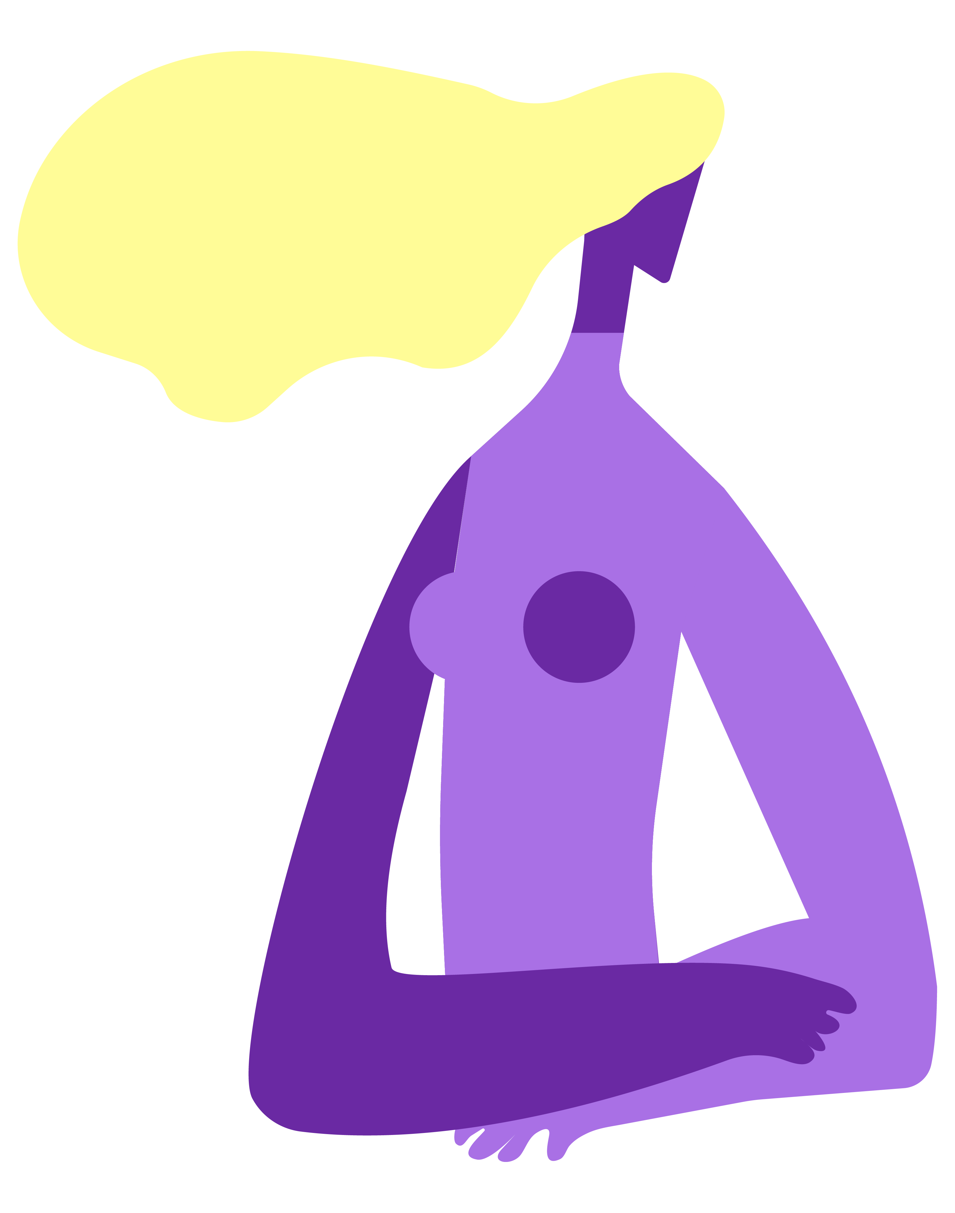 Woman (1)