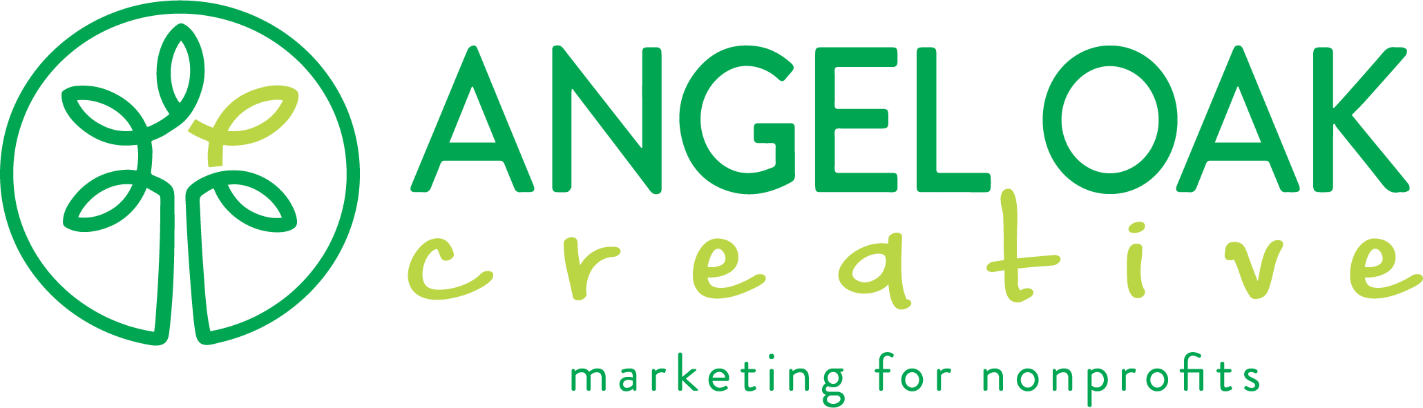 Angel Oak Creative (1)