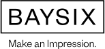 BaySix-logo-Tagline-white-2