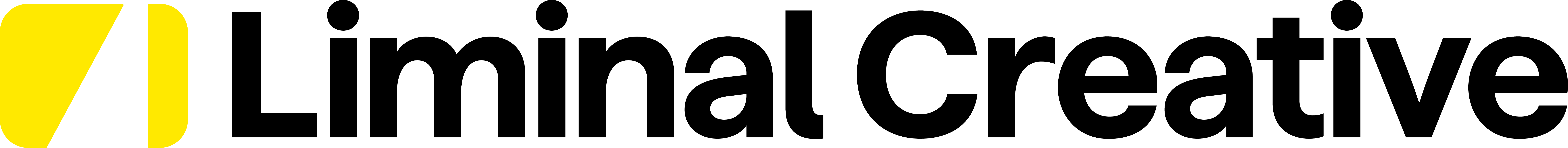 LiminalCreative_Logo01