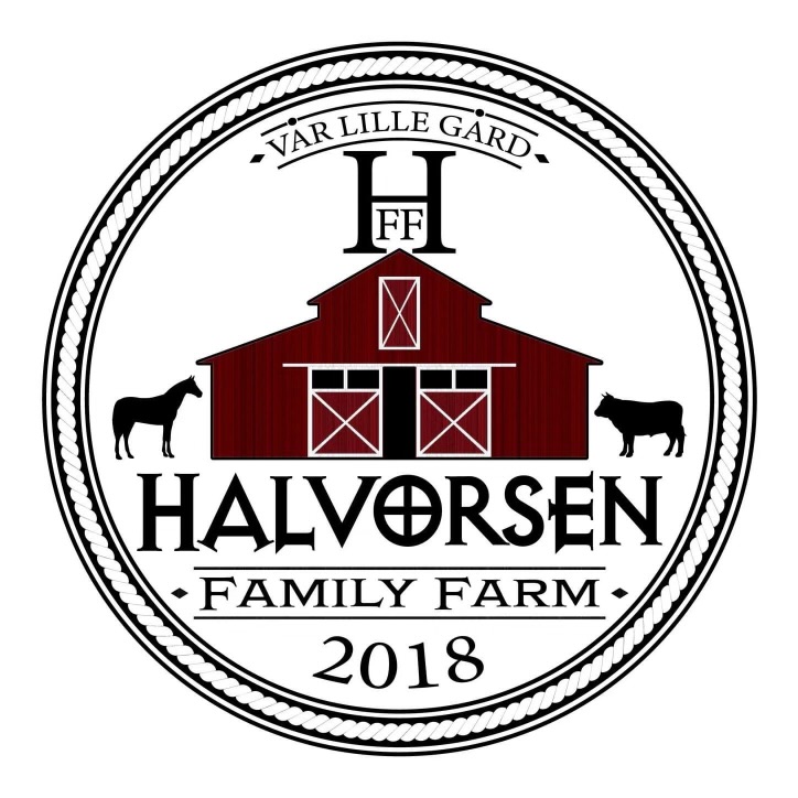 Halvorsen Family Farm