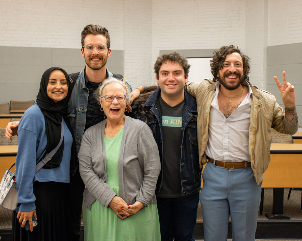 IMG_8576-Enhanced-NR