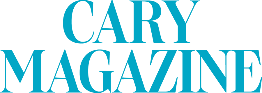 CaryMag_Blue_notowns