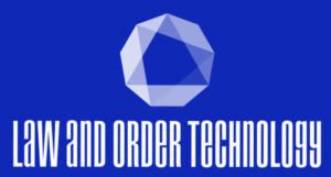 LAOT-Logo-JPG-Color-Inverted-1-1-300x161