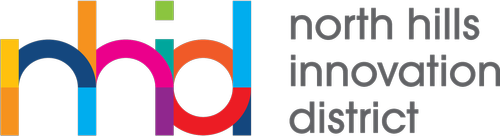 NHID logo