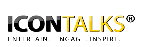 thumbnail_IconTalks-Logo [gradient] (1)