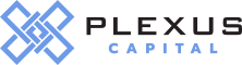 logo-plexus