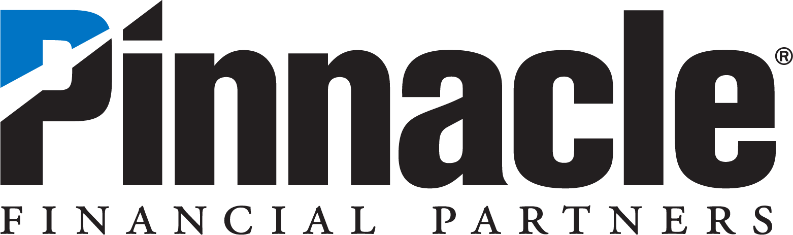 pinnacle