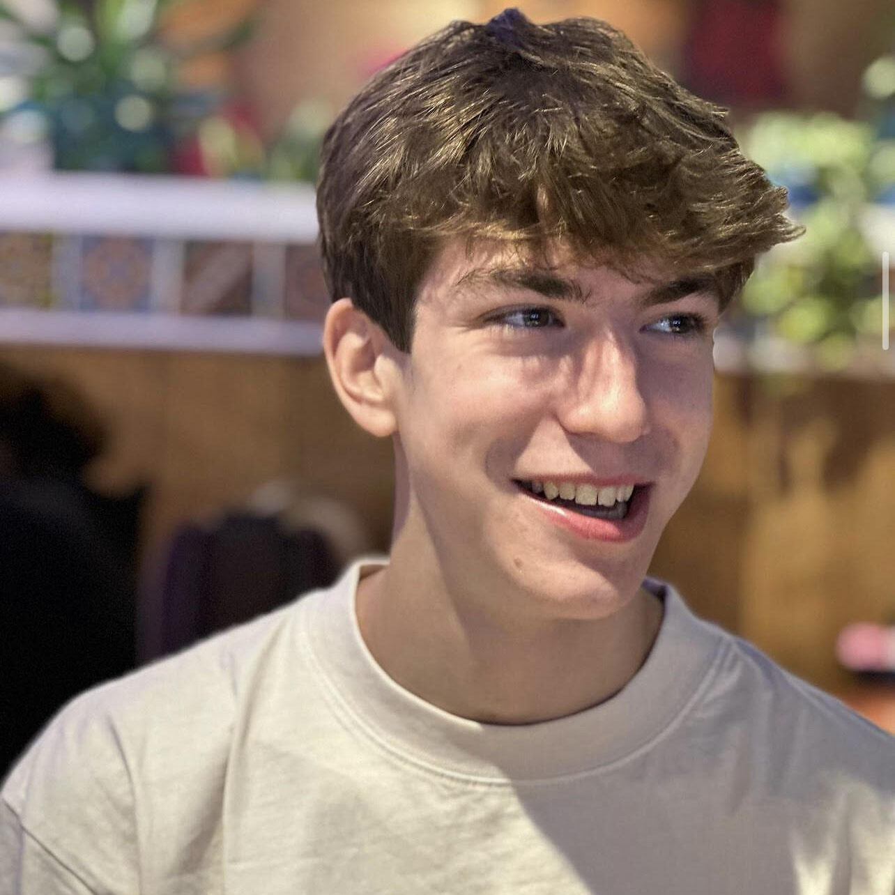 Jake Hite for website